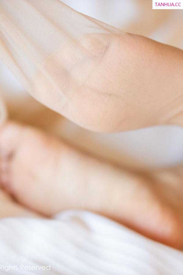 谢芷馨  [XIUREN]高清写真图 2019.09.25 绯月樱-Cherry第56张图片